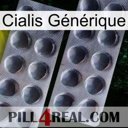 Cialis Générique 31